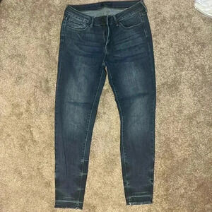 Just USA jeans size 28